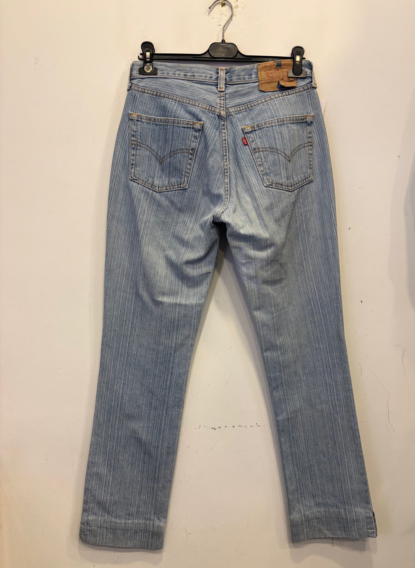 Levi's 595