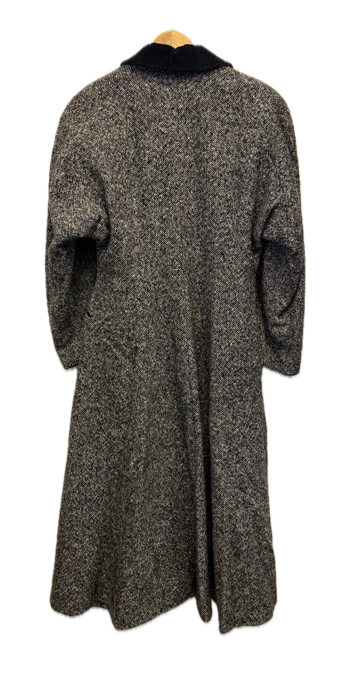 Vintage Coat