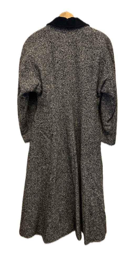 Vintage Coat