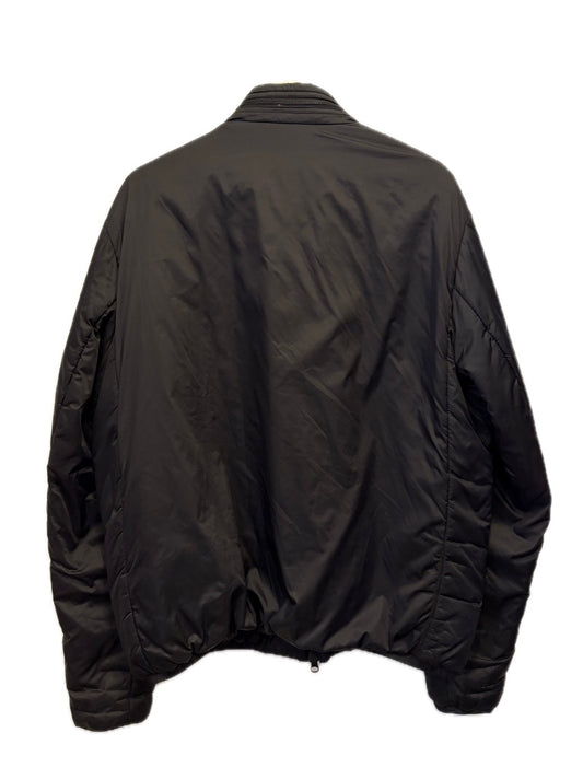 Barbour