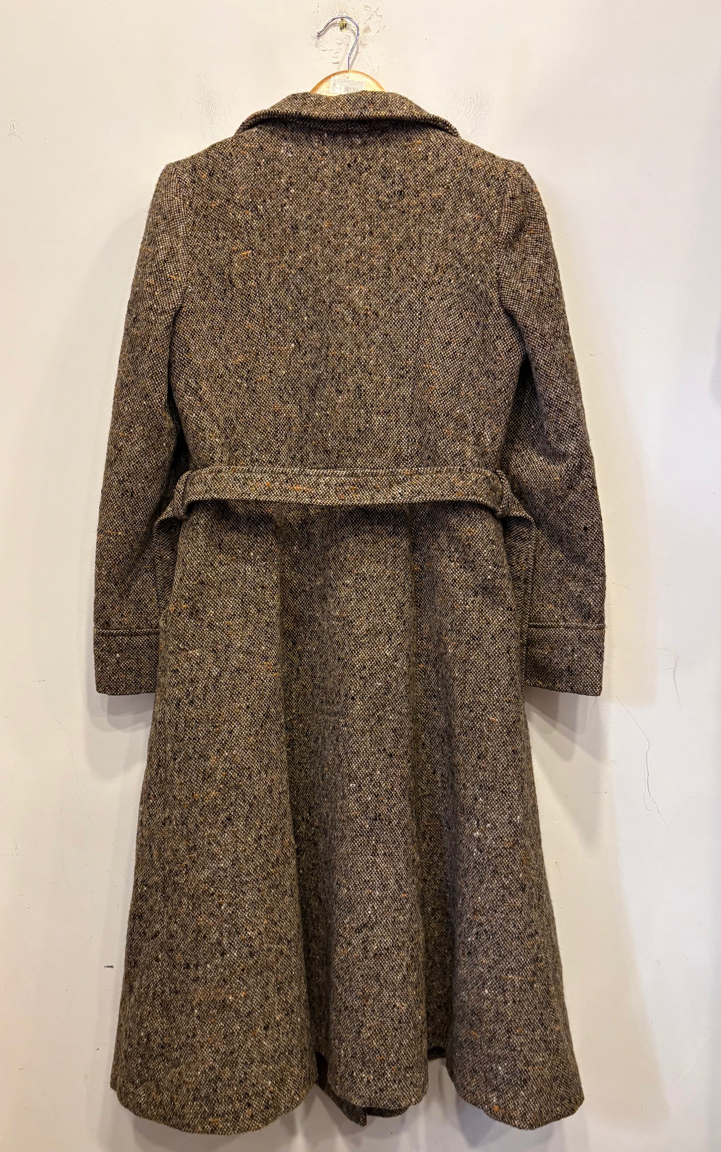 Vintage Coat