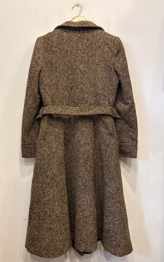 Vintage Coat
