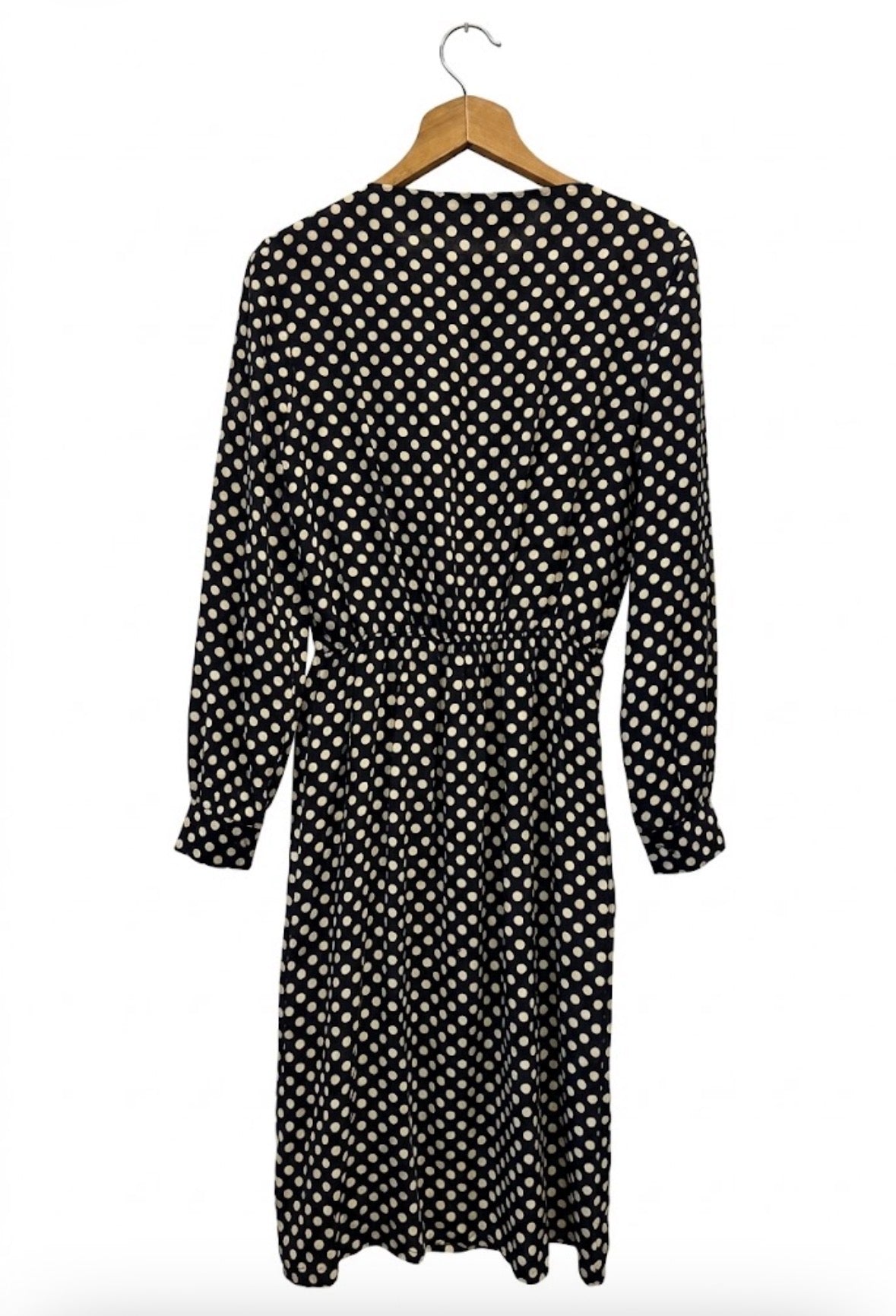 Vintage Dress
