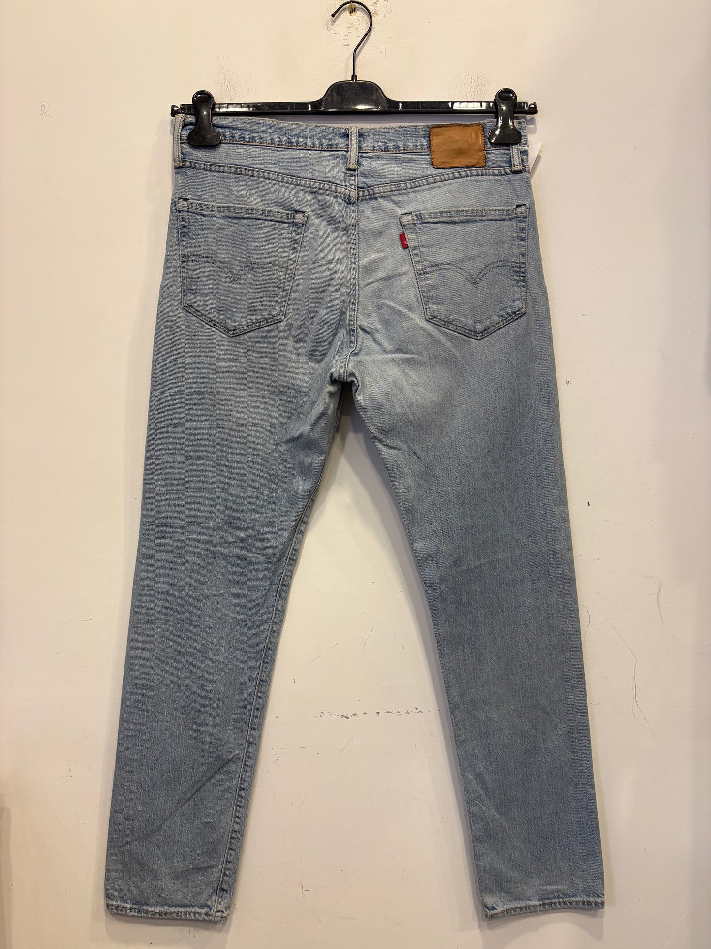 Levi's 502