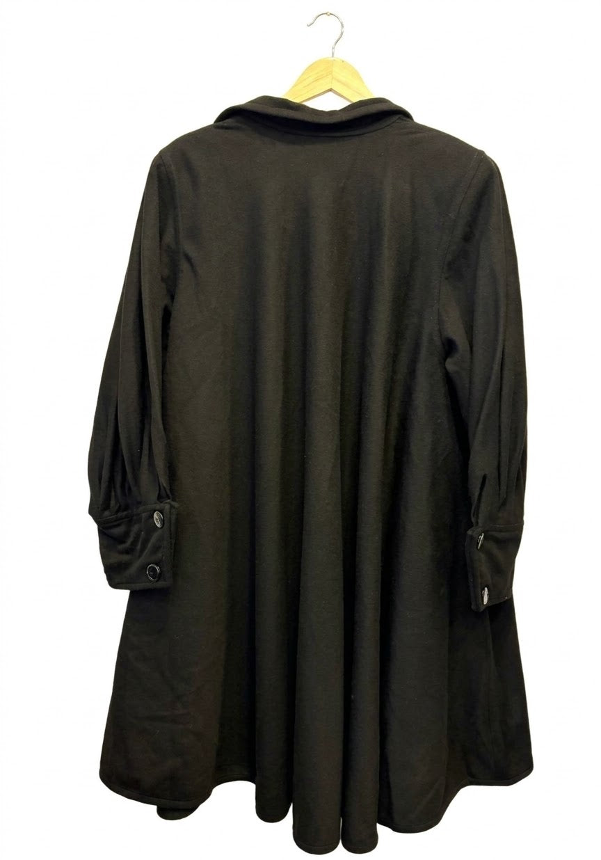 Vintage Coat