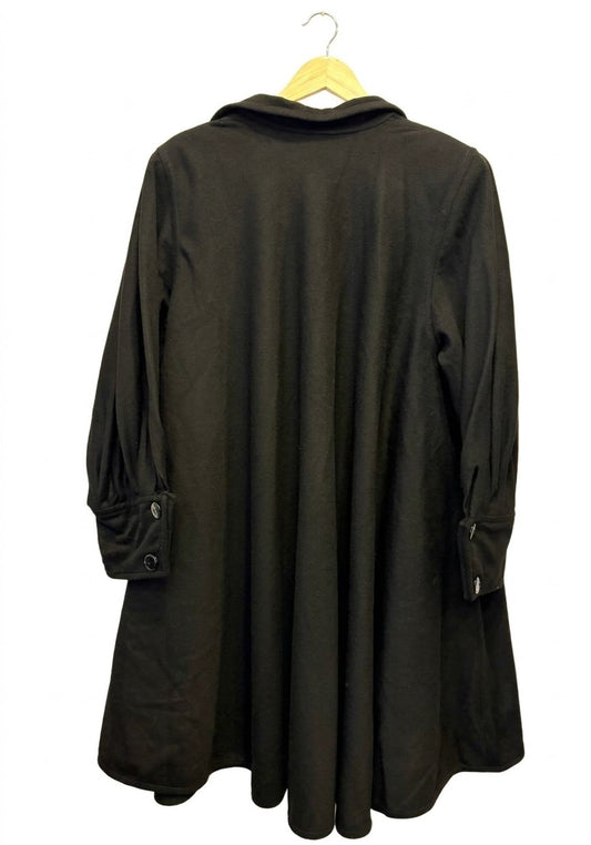 Vintage Coat