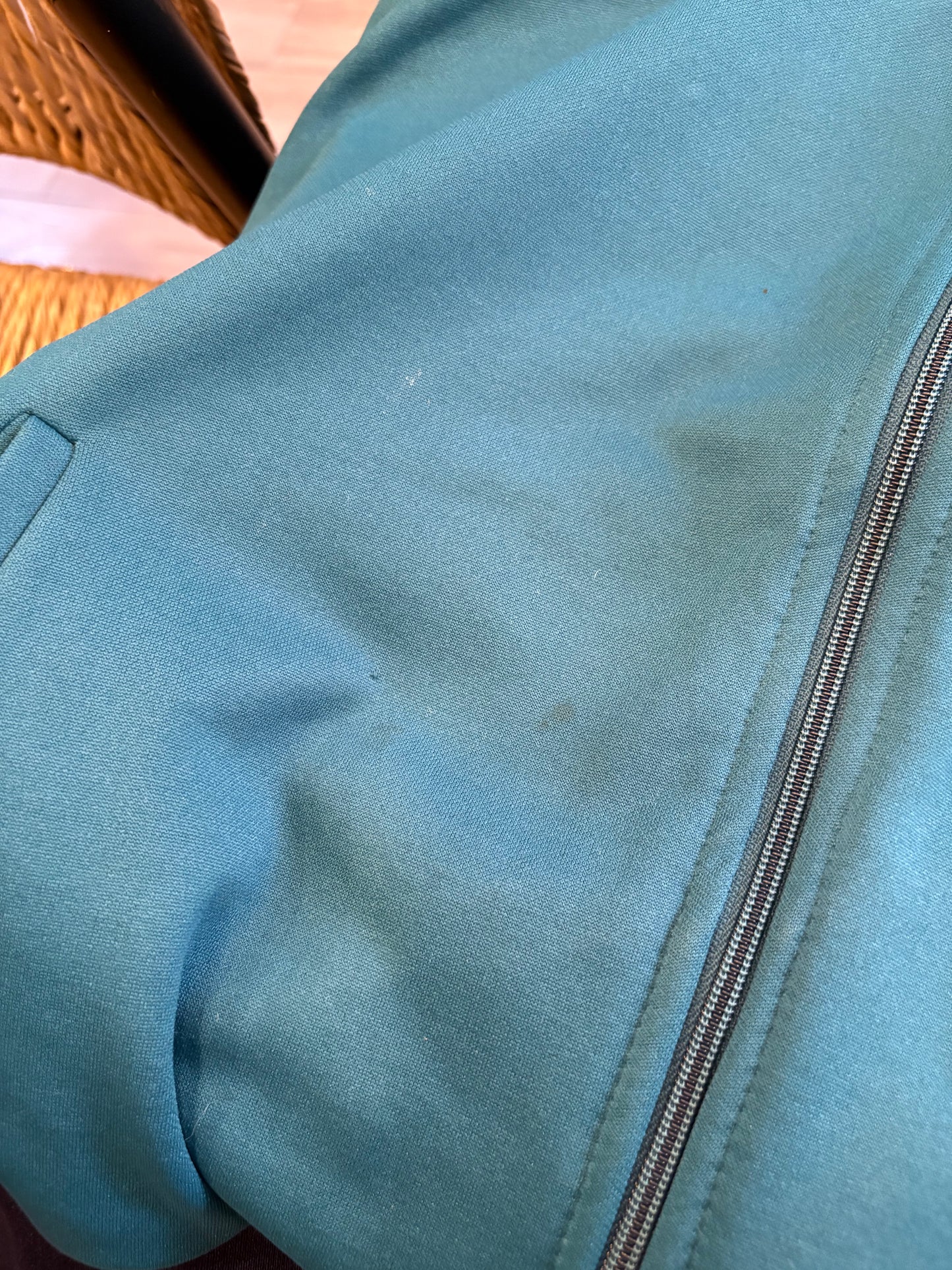 Sergio Tacchini