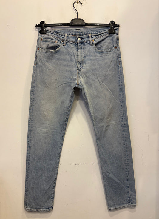 Levi's 502