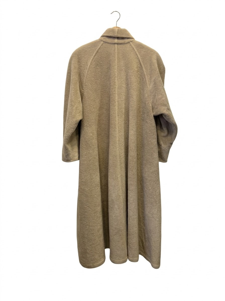 Max Mara