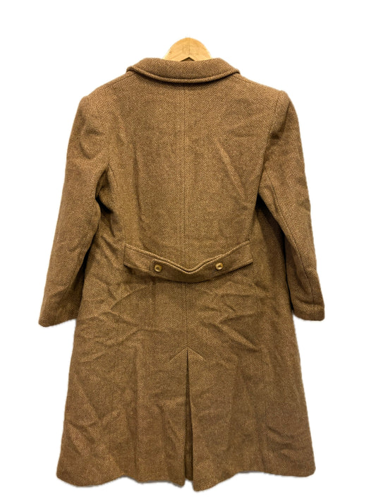 Vintage Coat