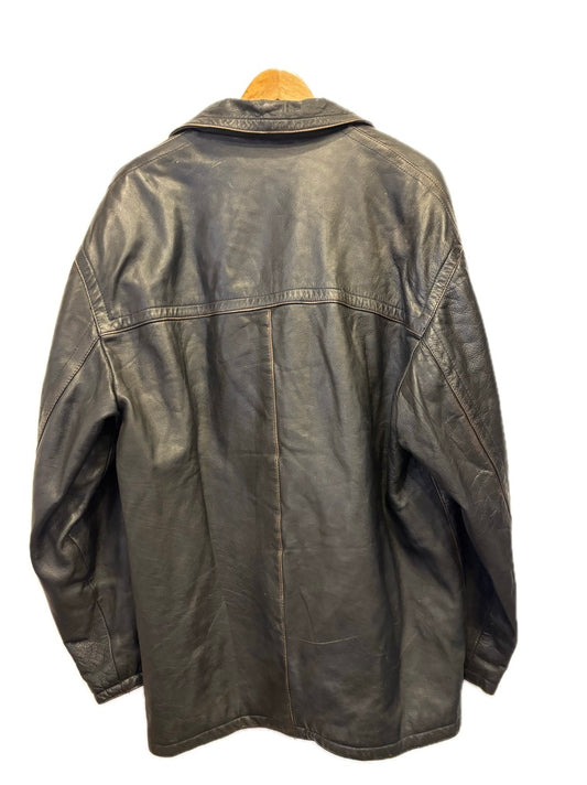 Very Leather