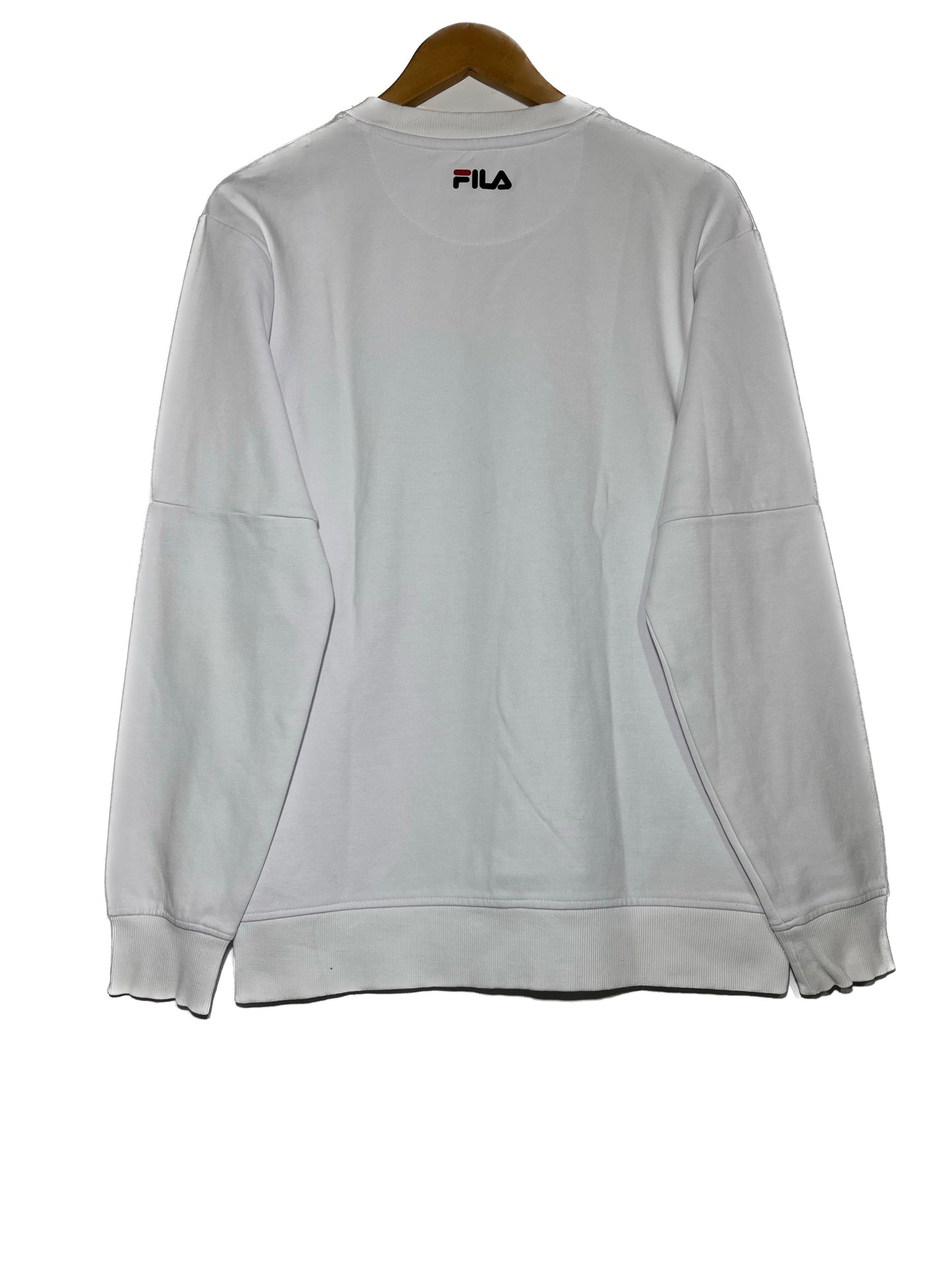 Fila