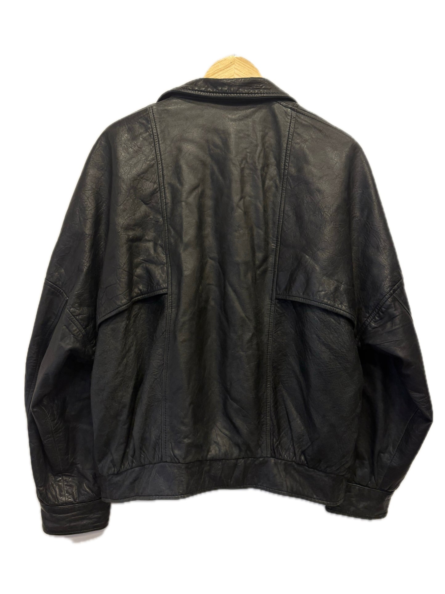 Very Leather