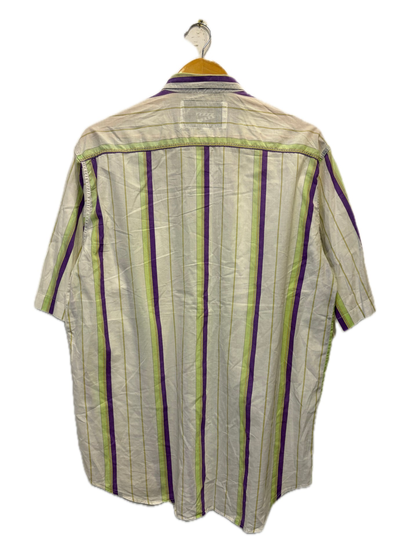 Vintage camicia