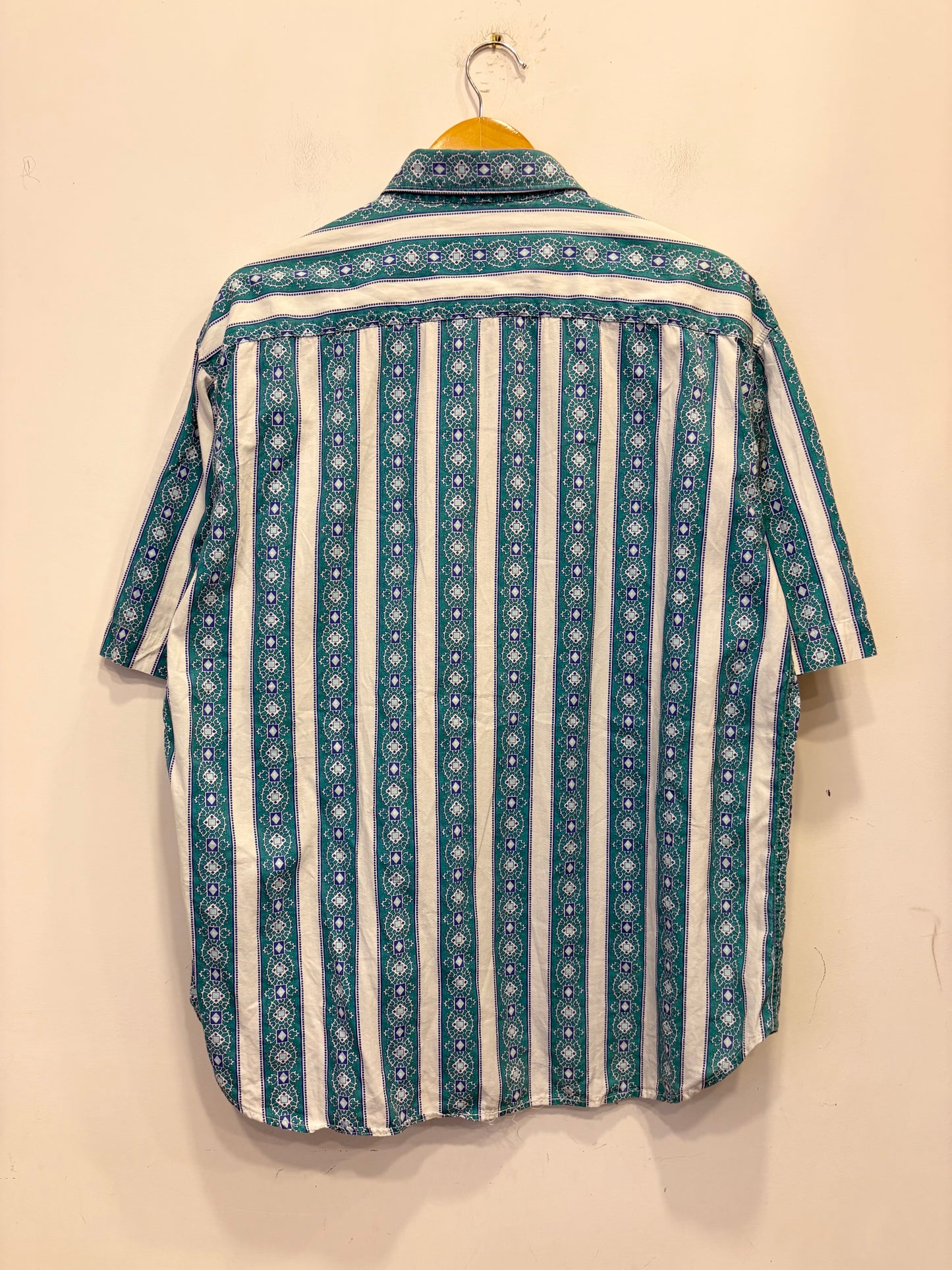 Vintage camicia