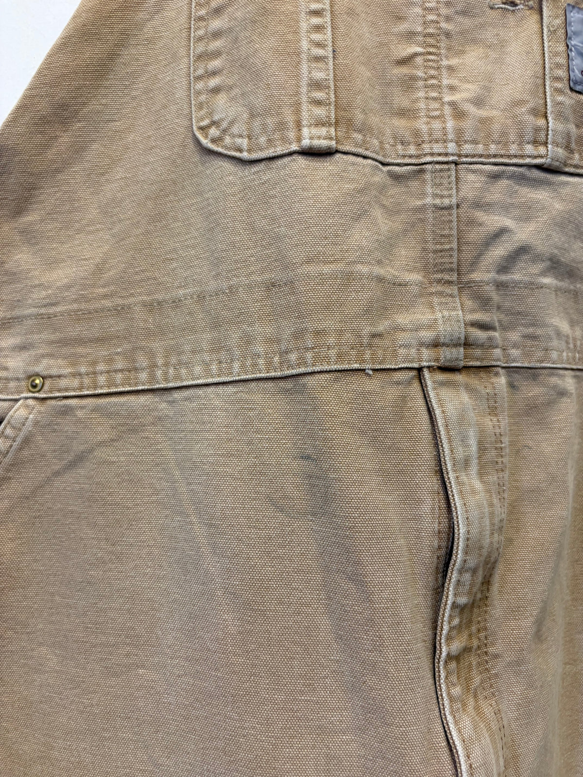 Carhartt