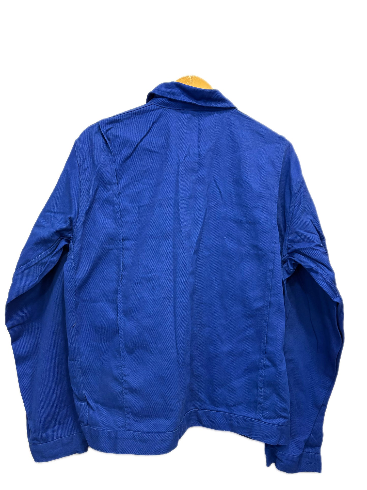 Work Jacket