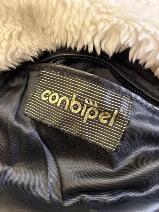 Conbipel