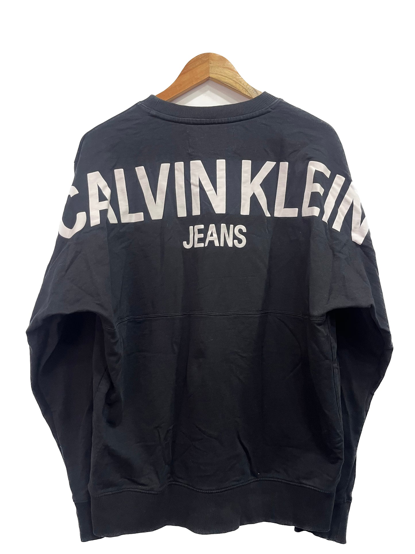 Calvin Klein