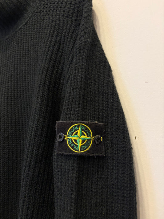 Stone Island