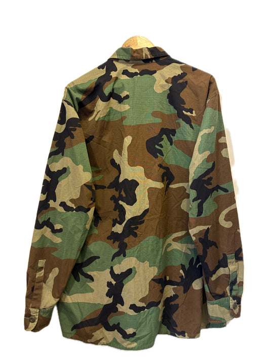 Military Vintage