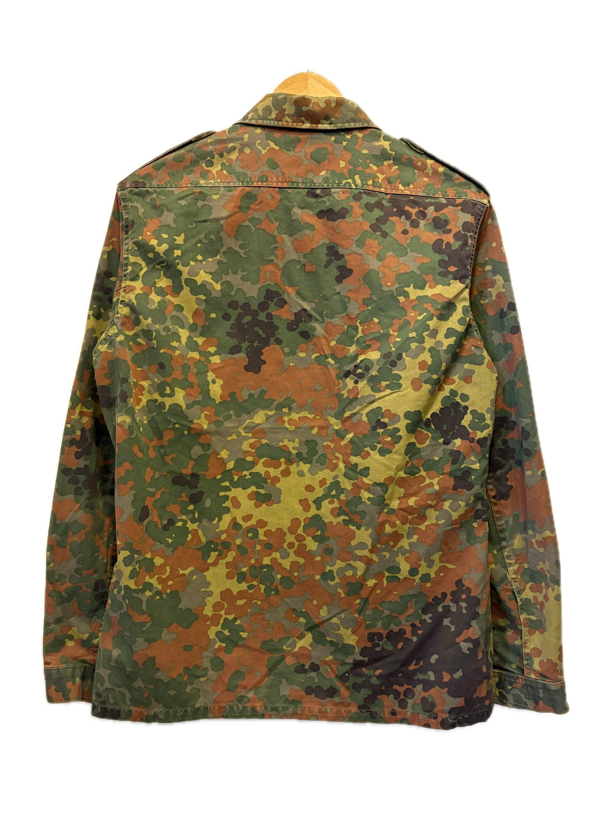 Military Vintage