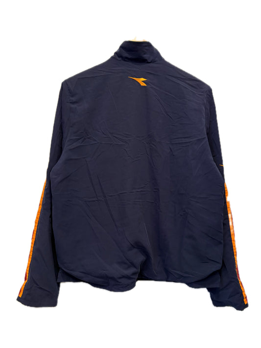 Diadora A.S Roma