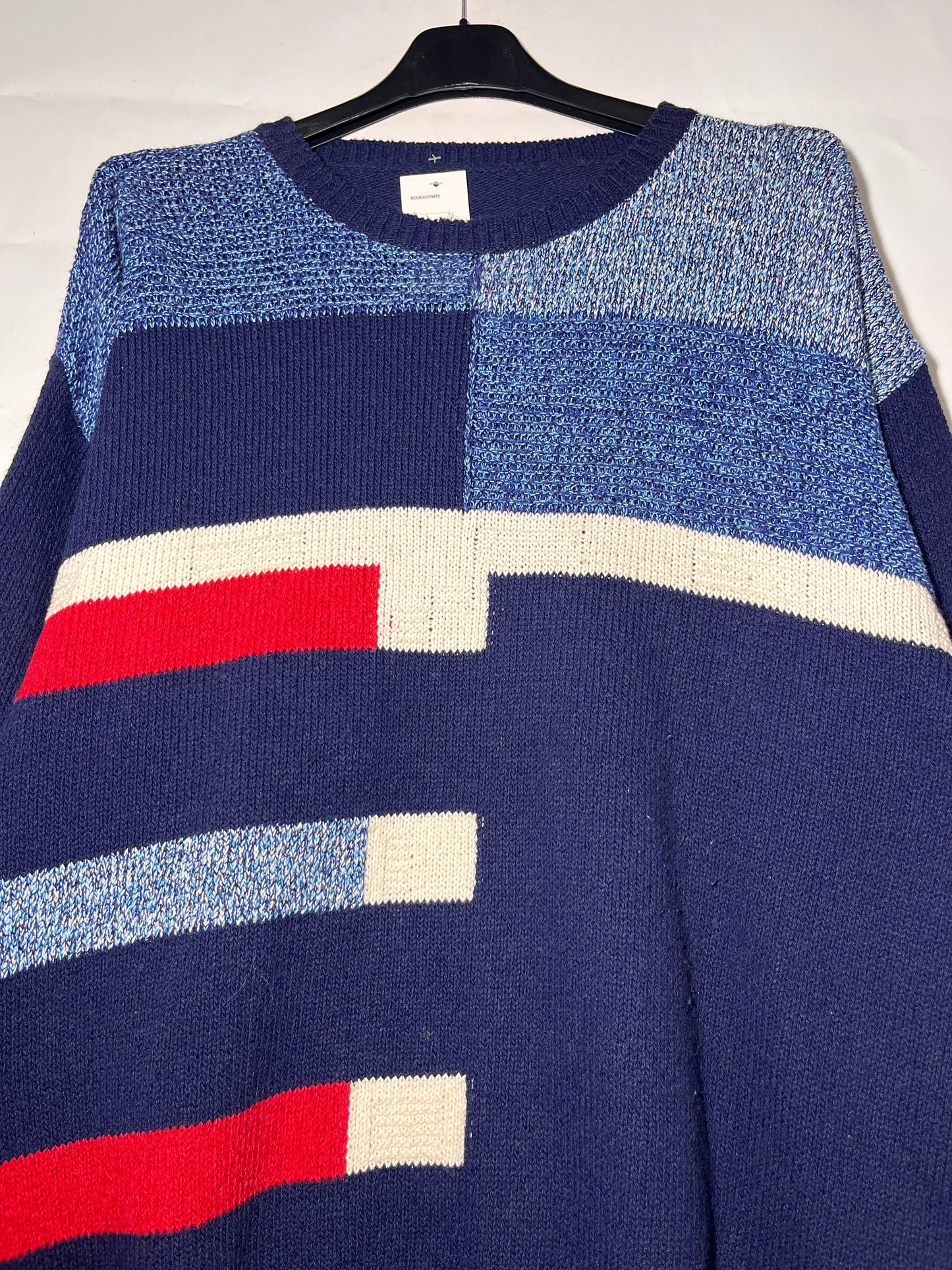Vintage maglione