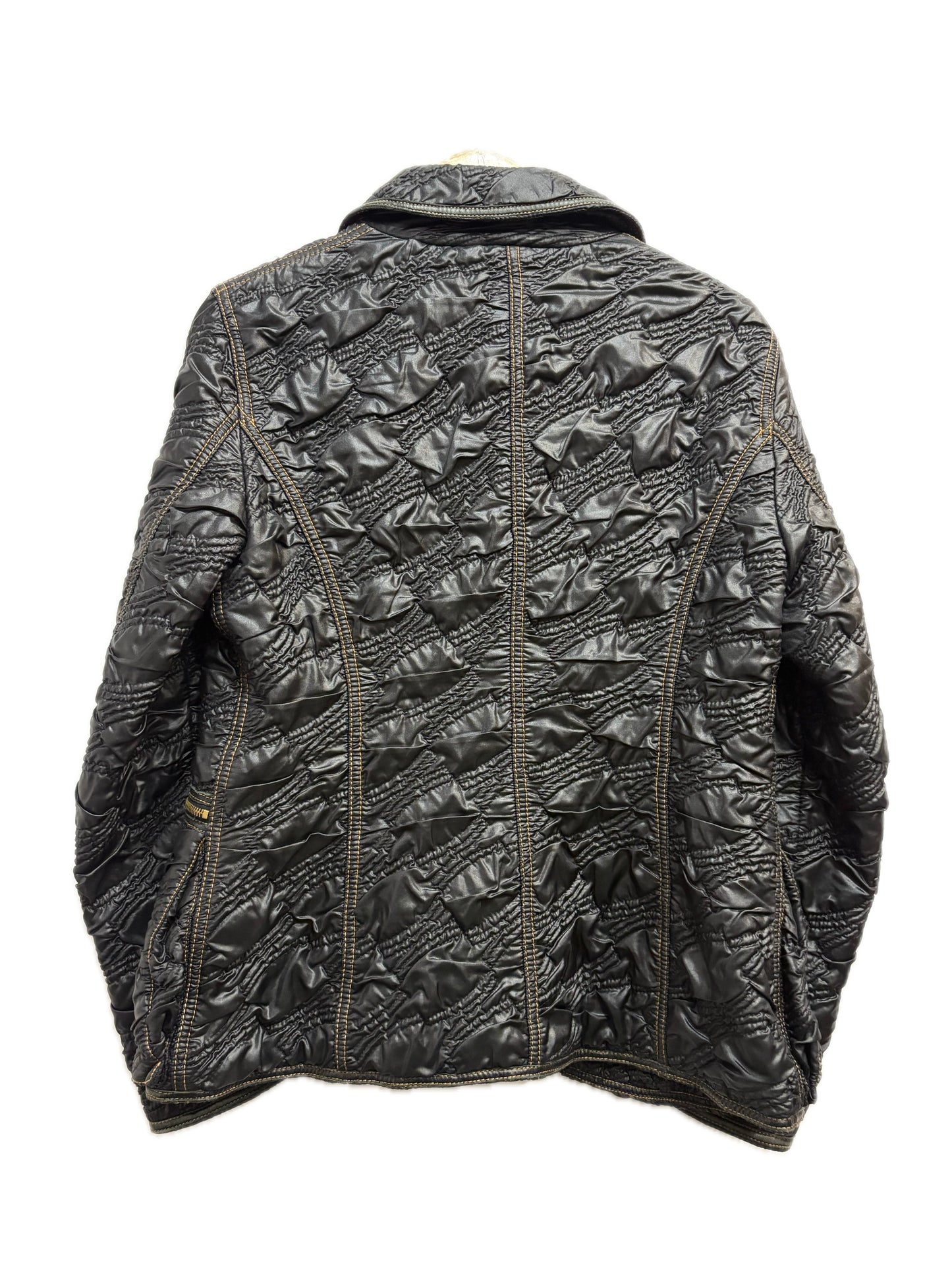 Cappopera Jeans