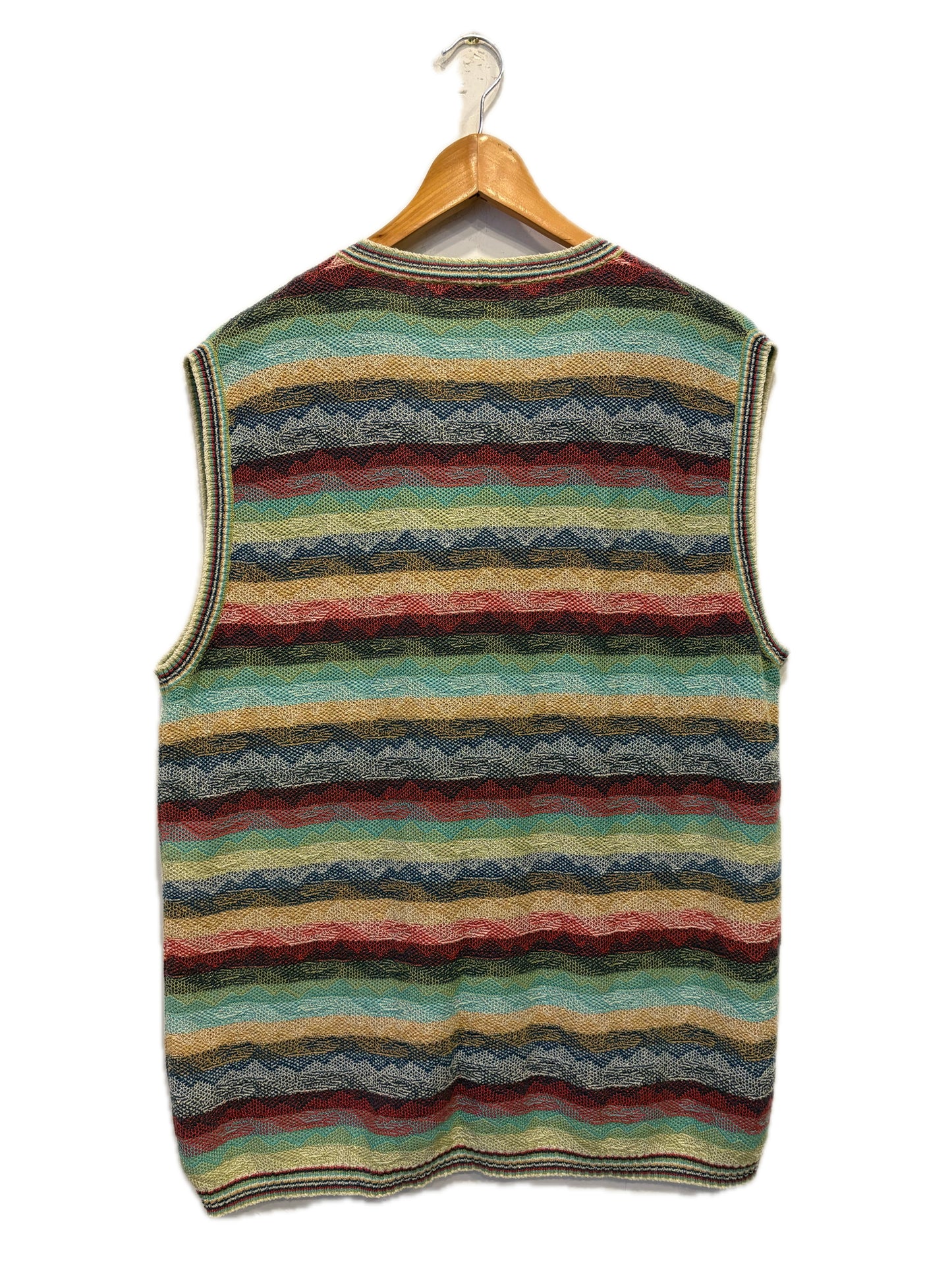Missoni