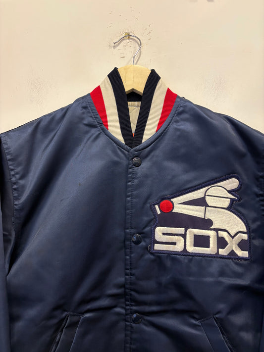 Starter Red White Sox