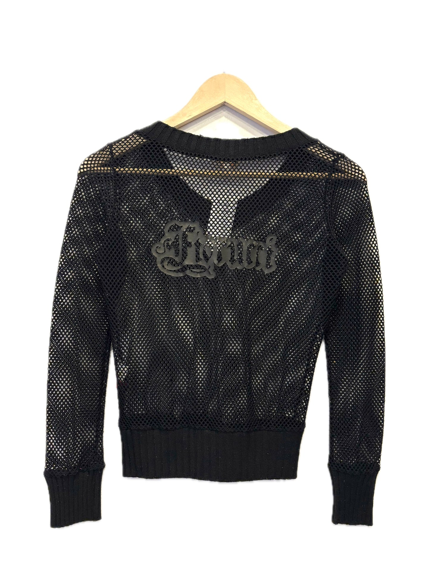 Fiorucci