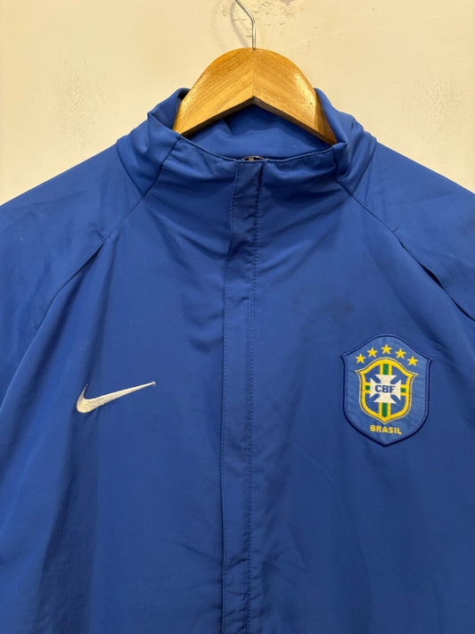 Nike Brasil
