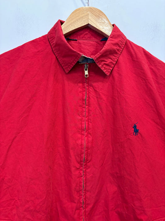 Ralph Lauren
