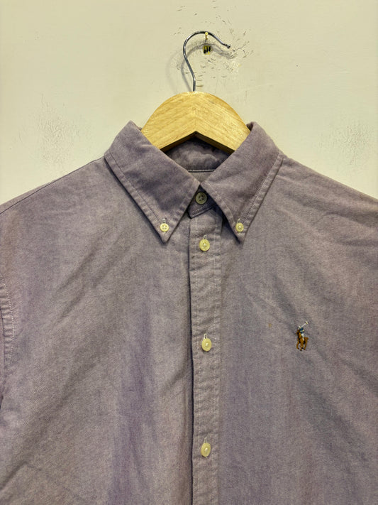 Ralph Lauren