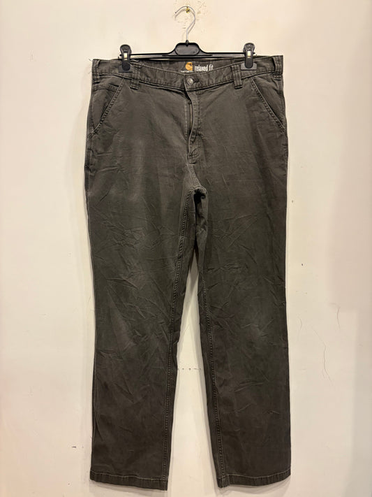 Carhartt