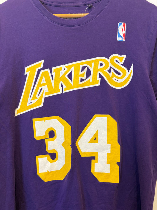 Mitchell&Ness