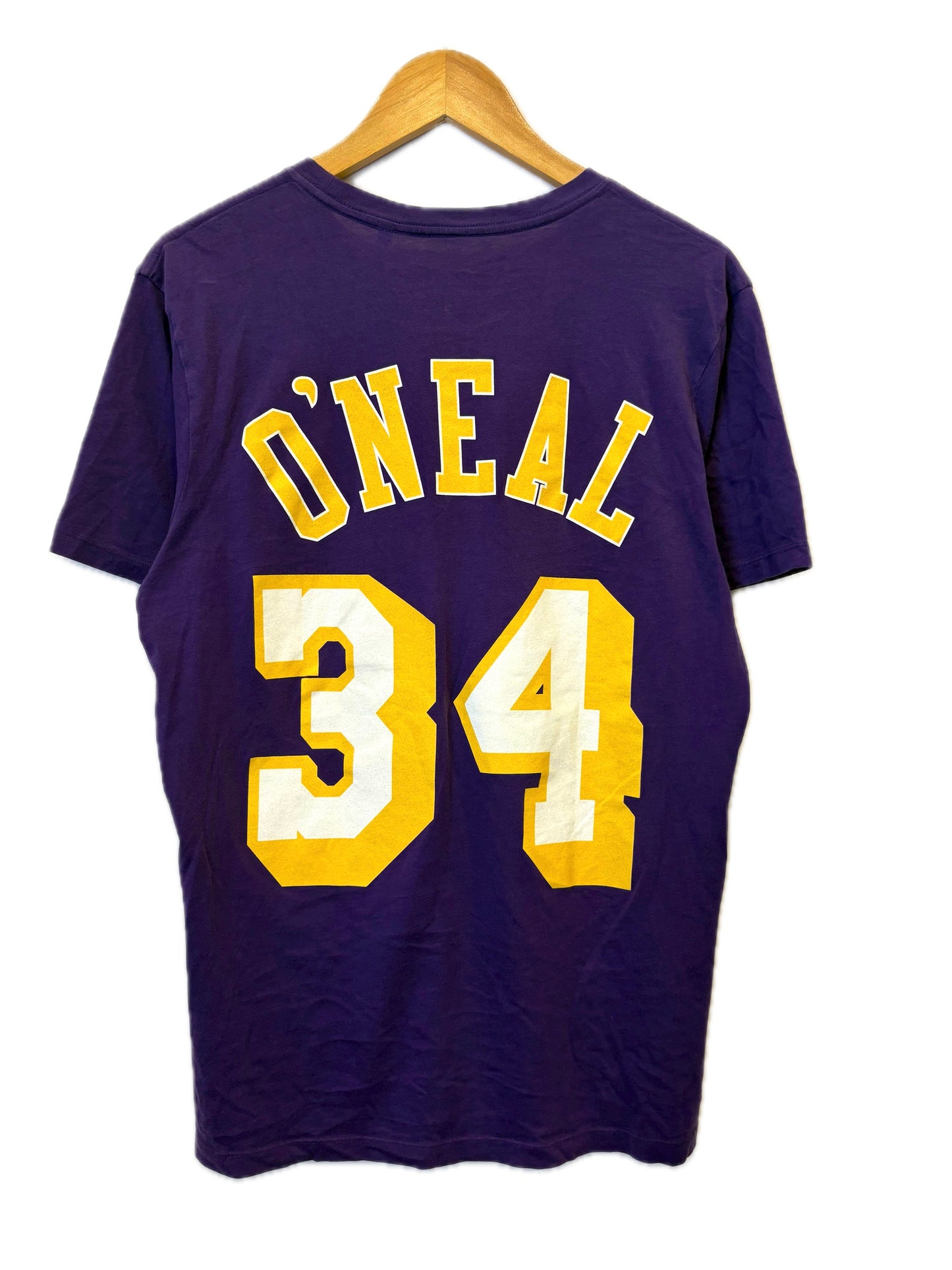 Mitchell&Ness