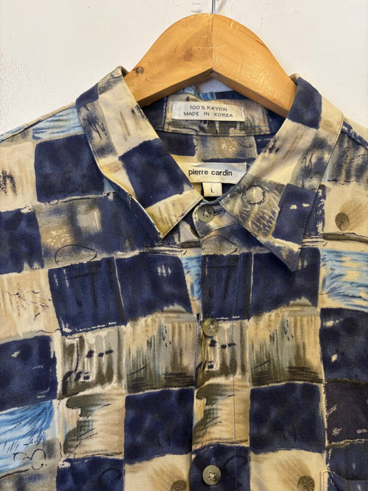 Pierre Cardin