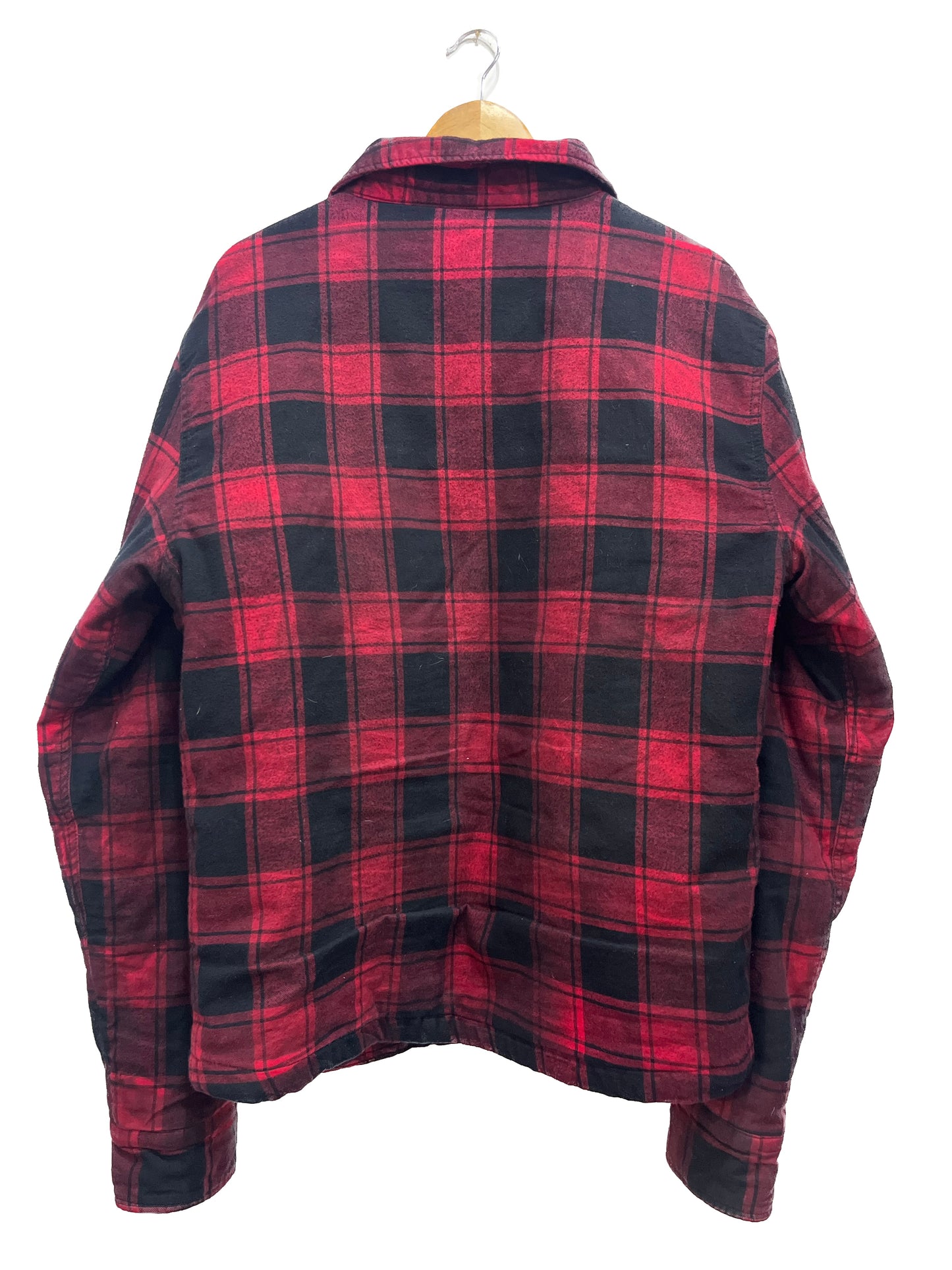 Vintage camicia/giacca