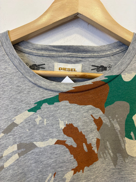 Diesel