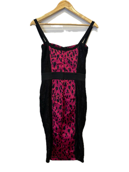 Dolce&Gabbana