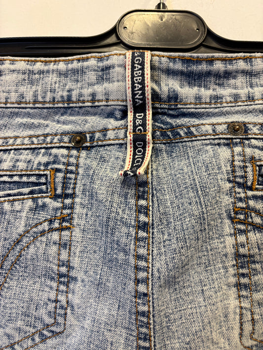 Dolce&Gabbbana