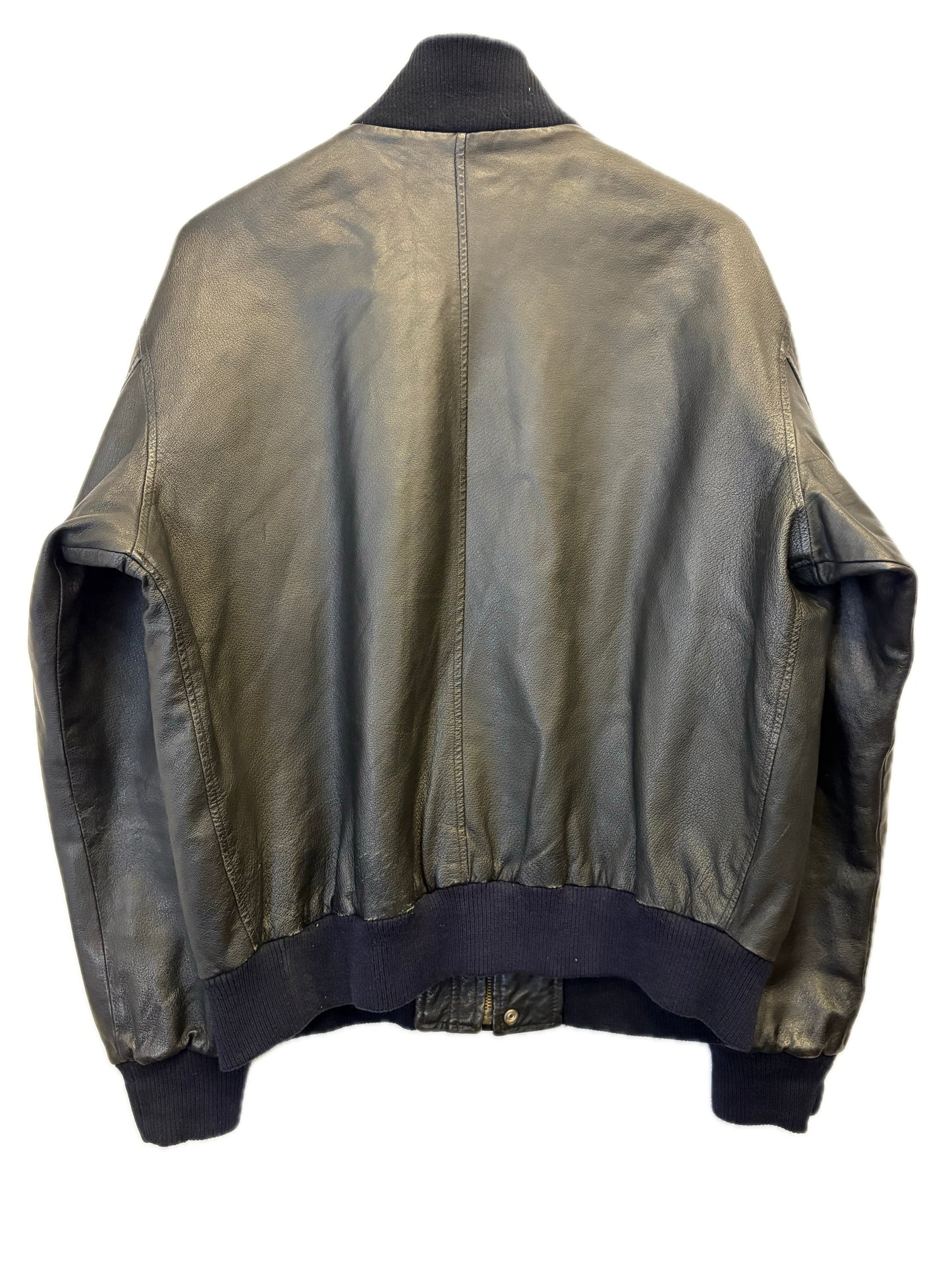 Very Leather