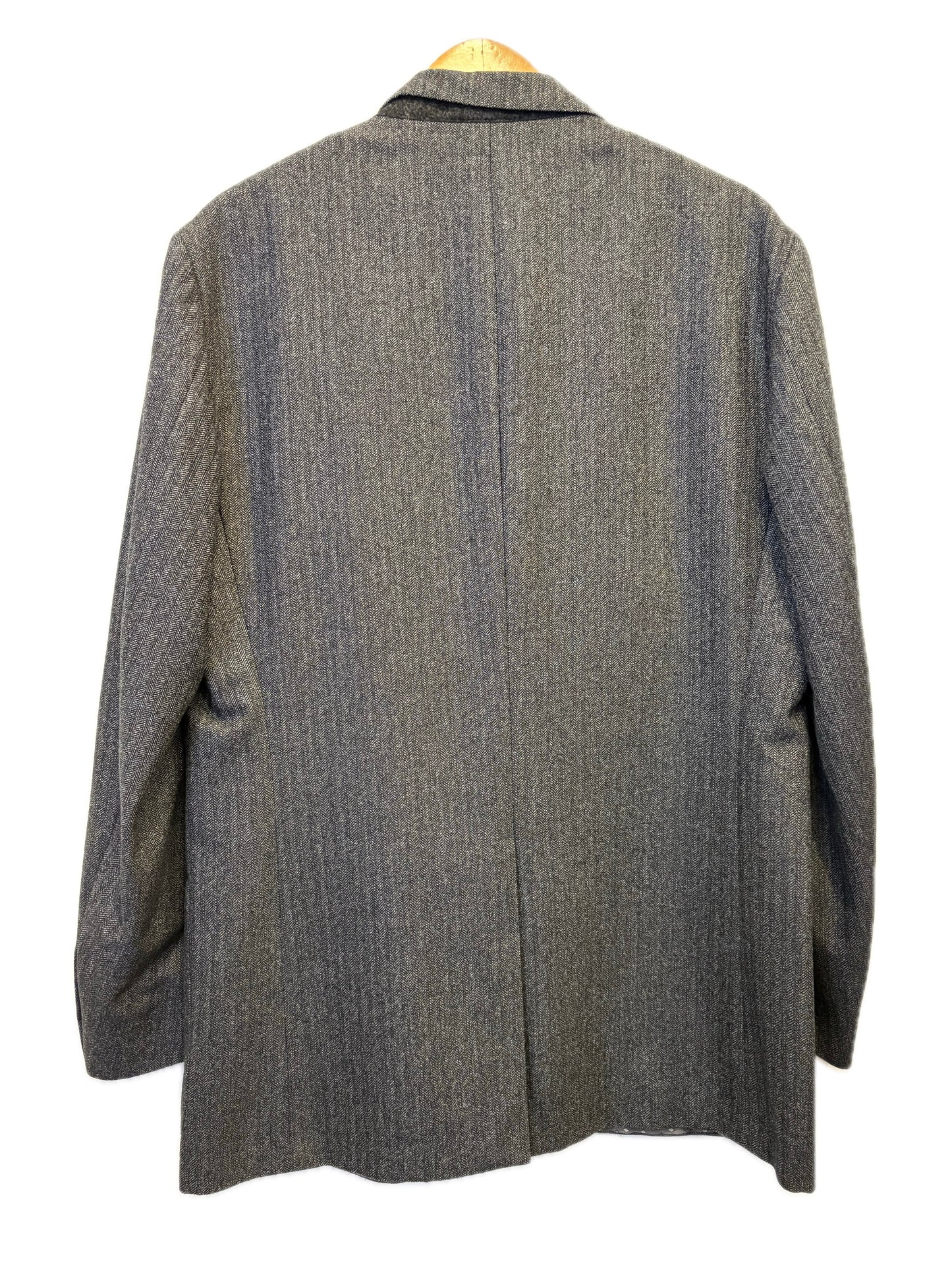 Corneliani