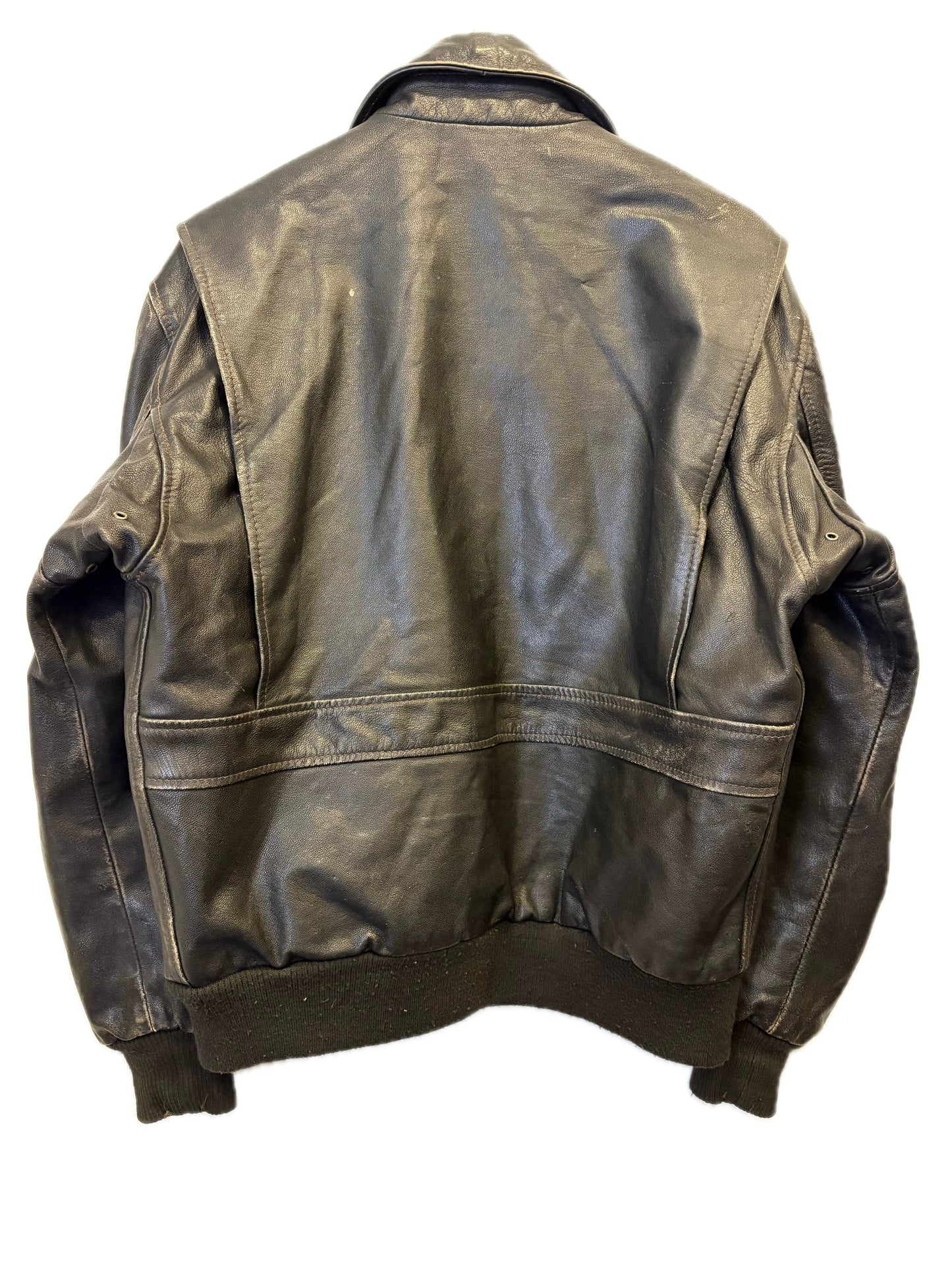 Very Leather
