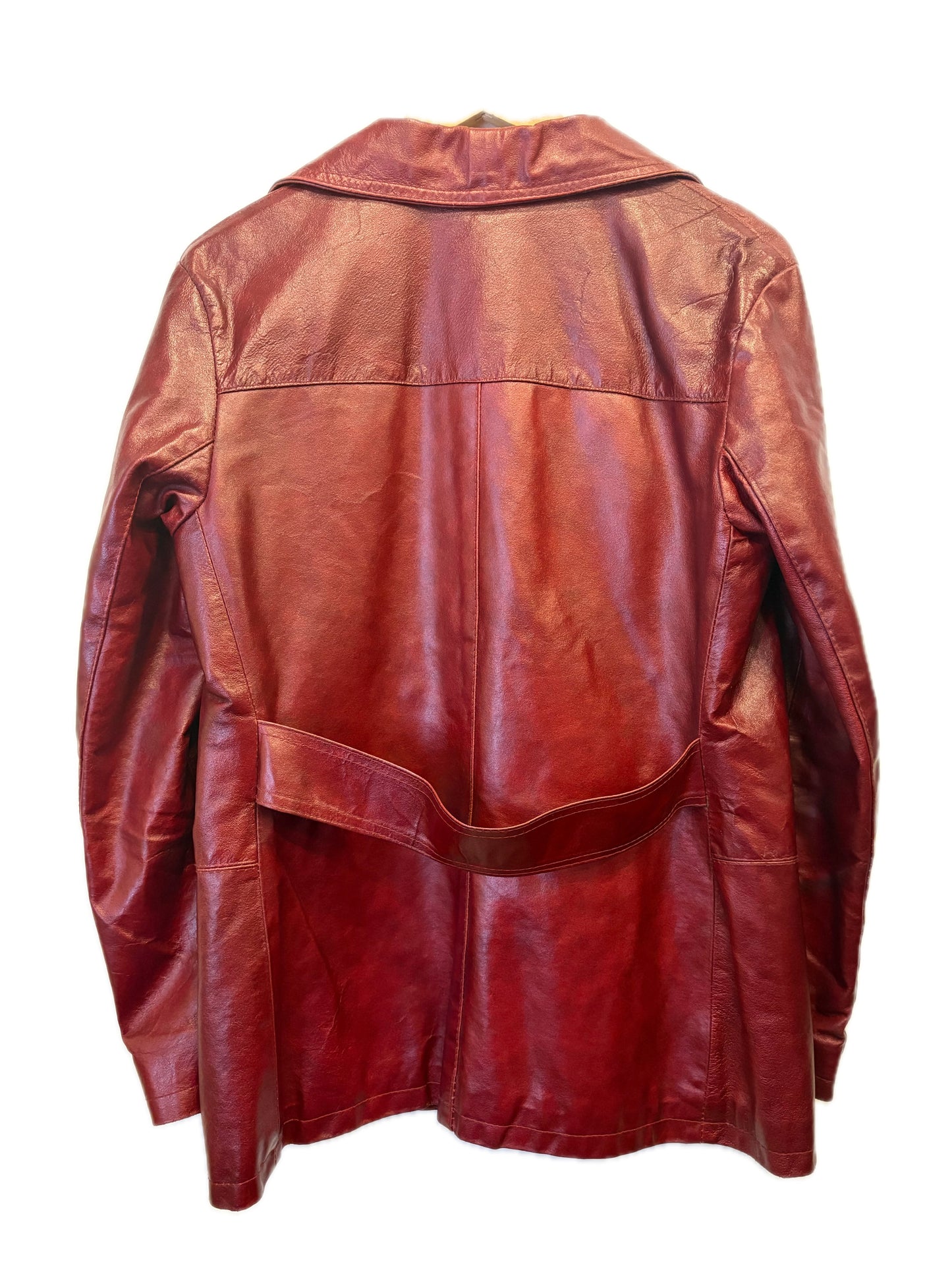 Very Leather