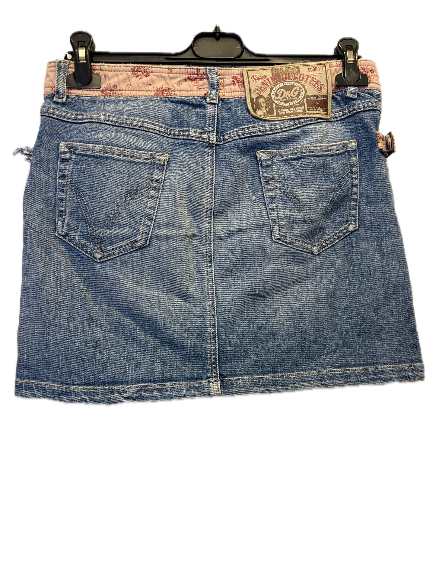 Dolce & Gabbana