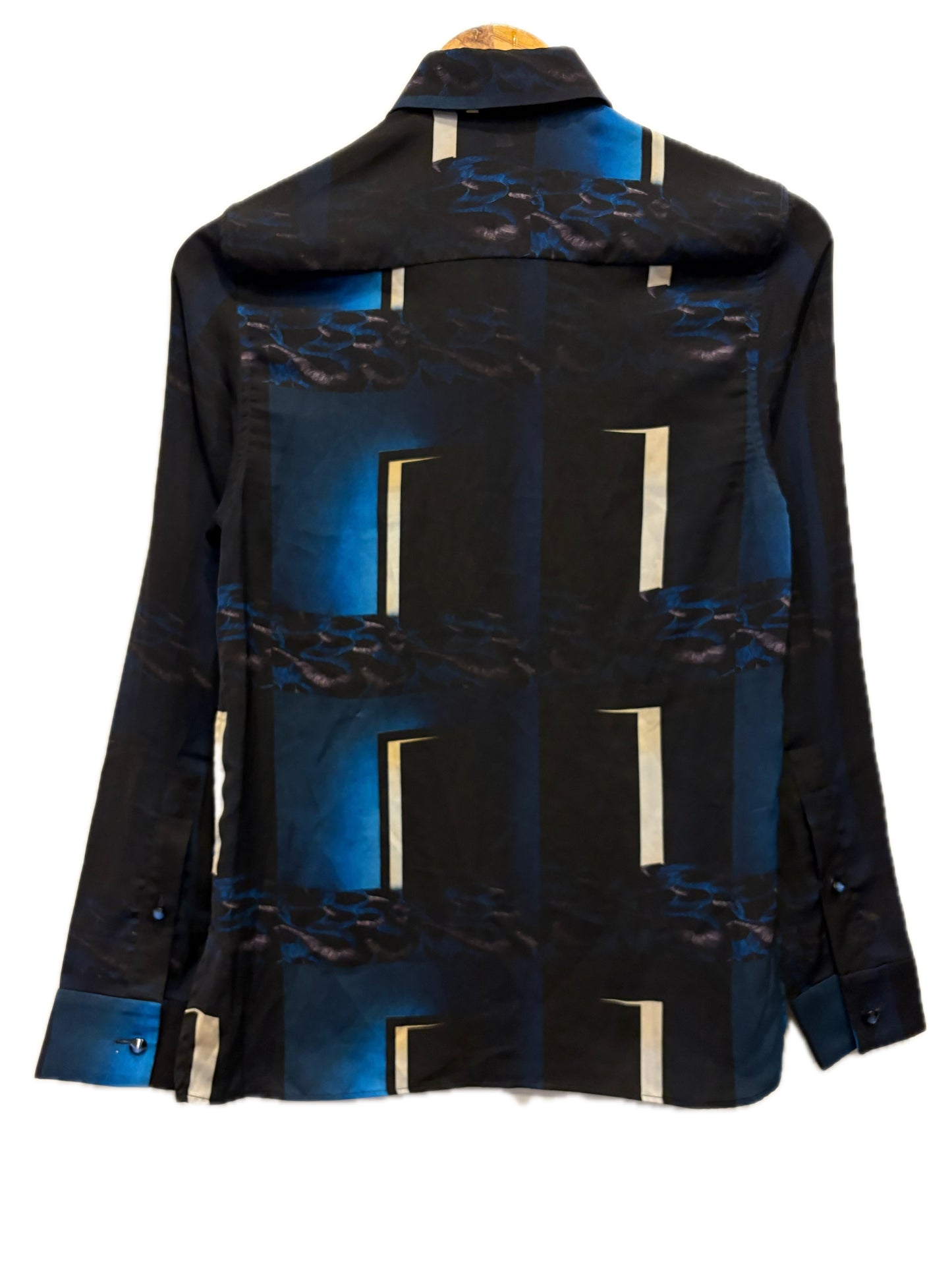 Kenzo