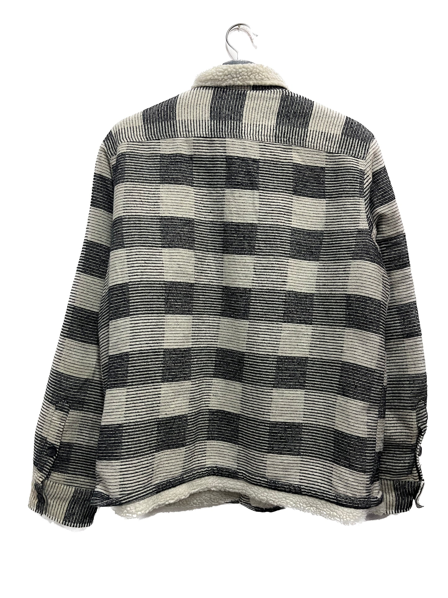 Vintage camicia/giacca